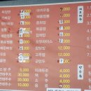 창신각 이미지