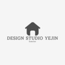 예진뷰티샵 이미지