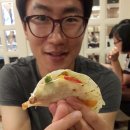 밀레니엄 당구장 이미지