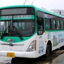 수원-1851 이미지