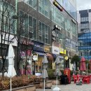 쁘니살롱 | 마곡안주맛집 노가리쌀롱 후기