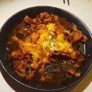 몬스터박스 이미지