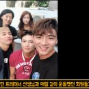 두바디 이미지