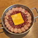박프로 송탄부대찌개 이미지
