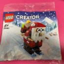 (주)이마트 하월곡점 이미지