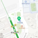 서울위즈소아청소년과의원 이미지