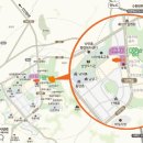 남양산업개발 이미지