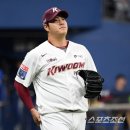 (주)키움커리어 네이버블로그