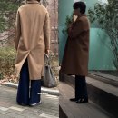 이해준농장 | 이해준 첫 번째 단독 콘서트 From Hae:ven 후기 | 포토존 MD 셋리스트 정보