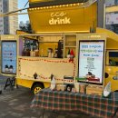 천안버들유치원 이미지