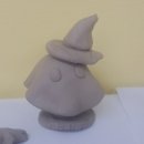 매봉초병설유치원 이미지