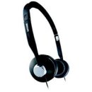 [Drugstore] 드럭스토어 신규 딜 들~ 이미지