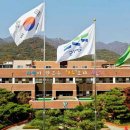 주식회사 엠와이컴퍼니