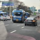 영인모터스 이미지