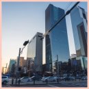 The S 공인중개사사무소 이미지