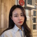 [온다 리프팅 솔직 후기] 티타늄 보다 덜 아프지만 볼살러들에게 효과 좋은 온다 리프팅 2개월 차 후기
