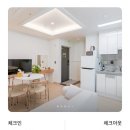 마란트4호텔 이미지