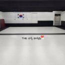 THE바른태권도장 이미지