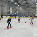 걸포초교 이미지