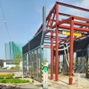 월드카세차장 이미지