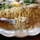 맥주를구한피자 이미지