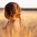 마음소리 아동발달 센터 이미지