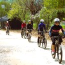 풍년가든 이미지