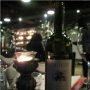 신목고등학교 네이버블로그