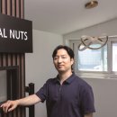 립사이팅