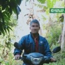 공산오토바이 이미지