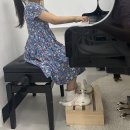 빈피아노음악교습소 - 서대문구 독립문로 10 | 빈피아노음악교습소