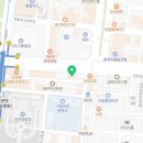 짬뽕관인천 - 남동구 인주대로 600 | 짬뽕관인천