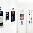 행복열쇠도장 이미지