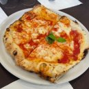 (주)더맥스피드 | 이탈리아 박재벌의 남부투어 후기, 포지타노 스피드보트 가격