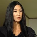 스테이밤밤 이미지