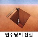 만진당