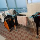 삼선공인중개사사무소 이미지