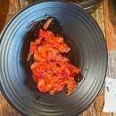 마을안길 | 순천맛집 | 송치마을 - 웨이팅 있는 이유가 있다! 순천 송치마을 내돈내산 방문 후기