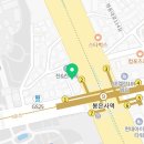 더마주 스킨헬스 이미지