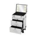 엉클박스 이미지