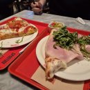 오오르트 | 2025, Feb!