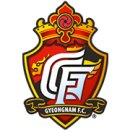 김포김범수 이미지
