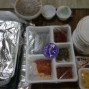 배달잘돼지 | 춘천 생선구이 배달 그래도생선구이 후기
