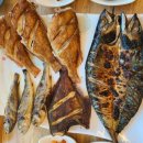 삼호생선구이 이미지