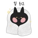아쿠아천국