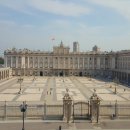 세미 민박 이미지