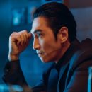 최고카랜드 이미지