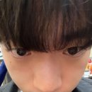홍한비