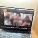 어나집투어 이미지
