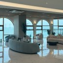 웨이브엠호텔 웨스트 이미지